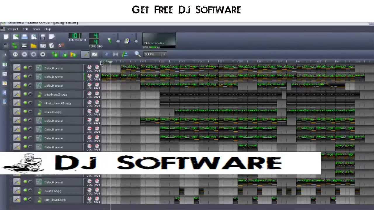 mgi software free download
