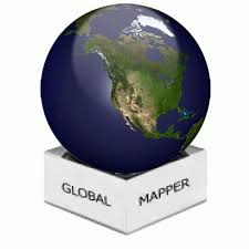 crack for global mapper v21