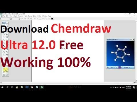 Chemdraw Ultra 10.0 Serial Number