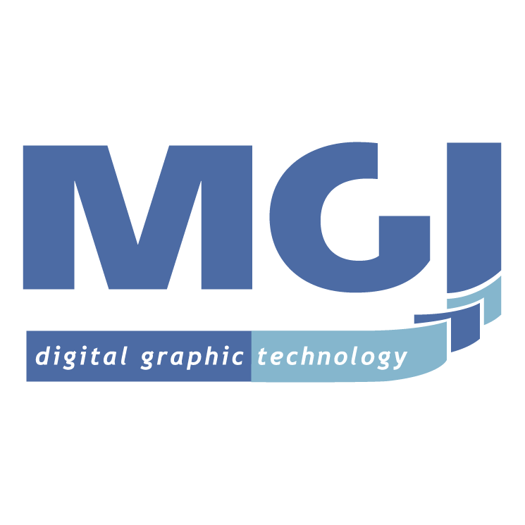 mgi software free download